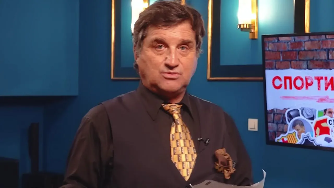 Социальные сети