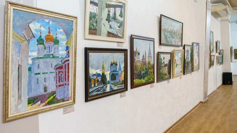 Фото: медиасток.рф