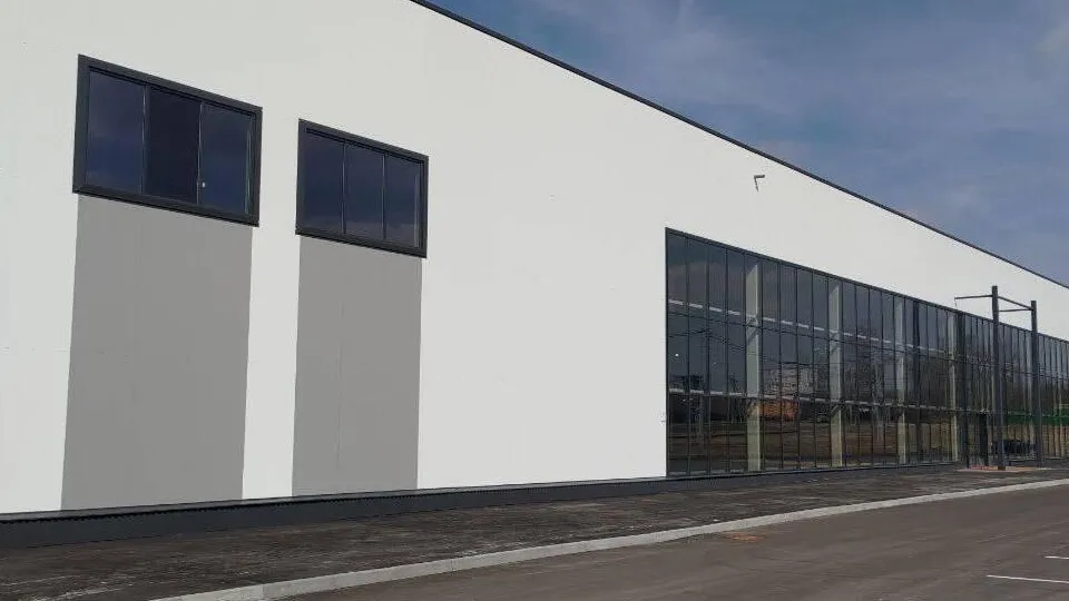 Фото: Главное управление государственного строительного надзора Московской области