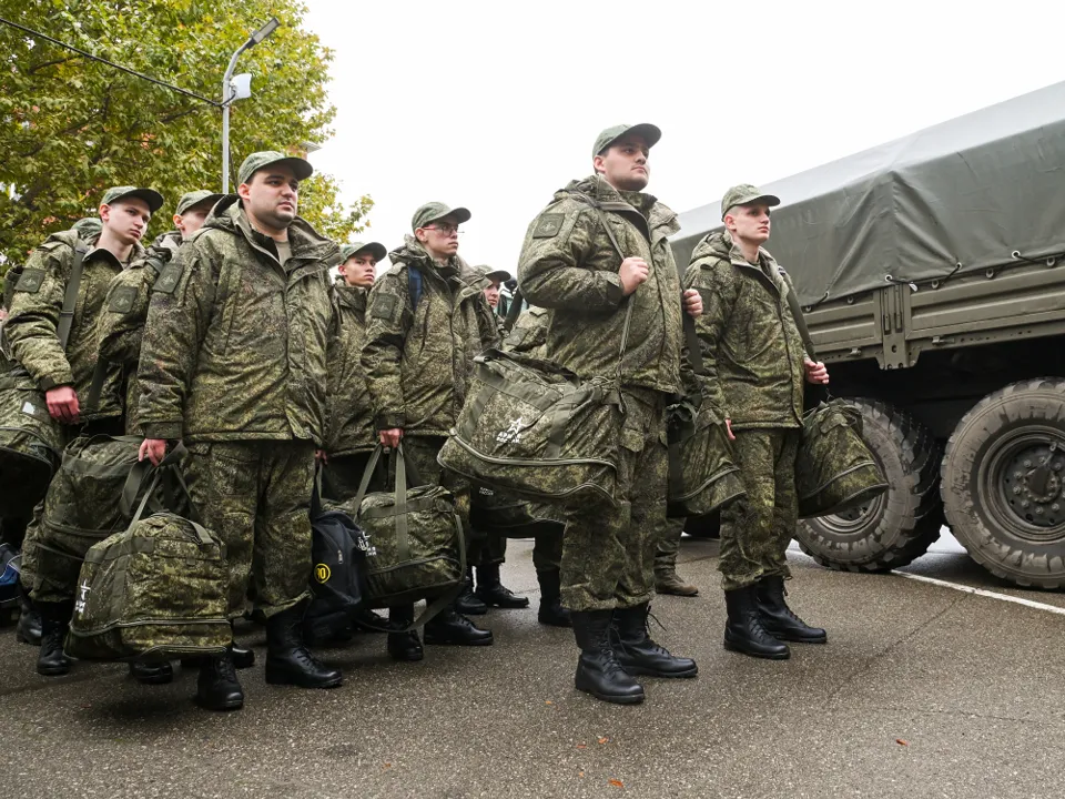 Фото: ТАСС/Игорь Онучин