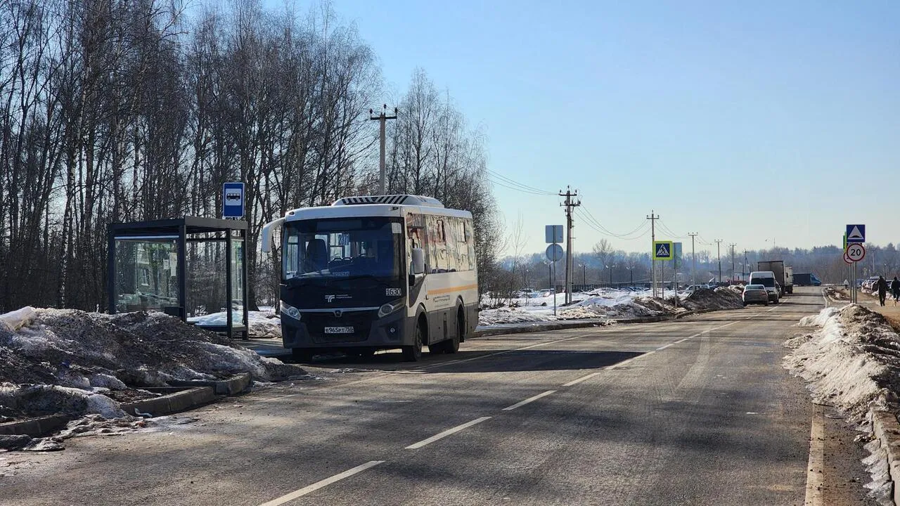 REGIONS/Валерия Тингаева