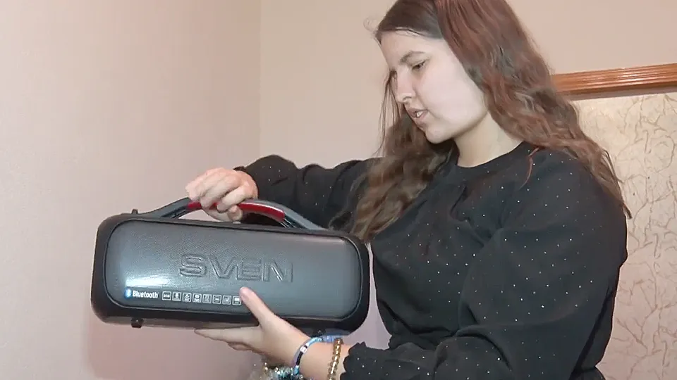 Фото: ТВ «Комсет»