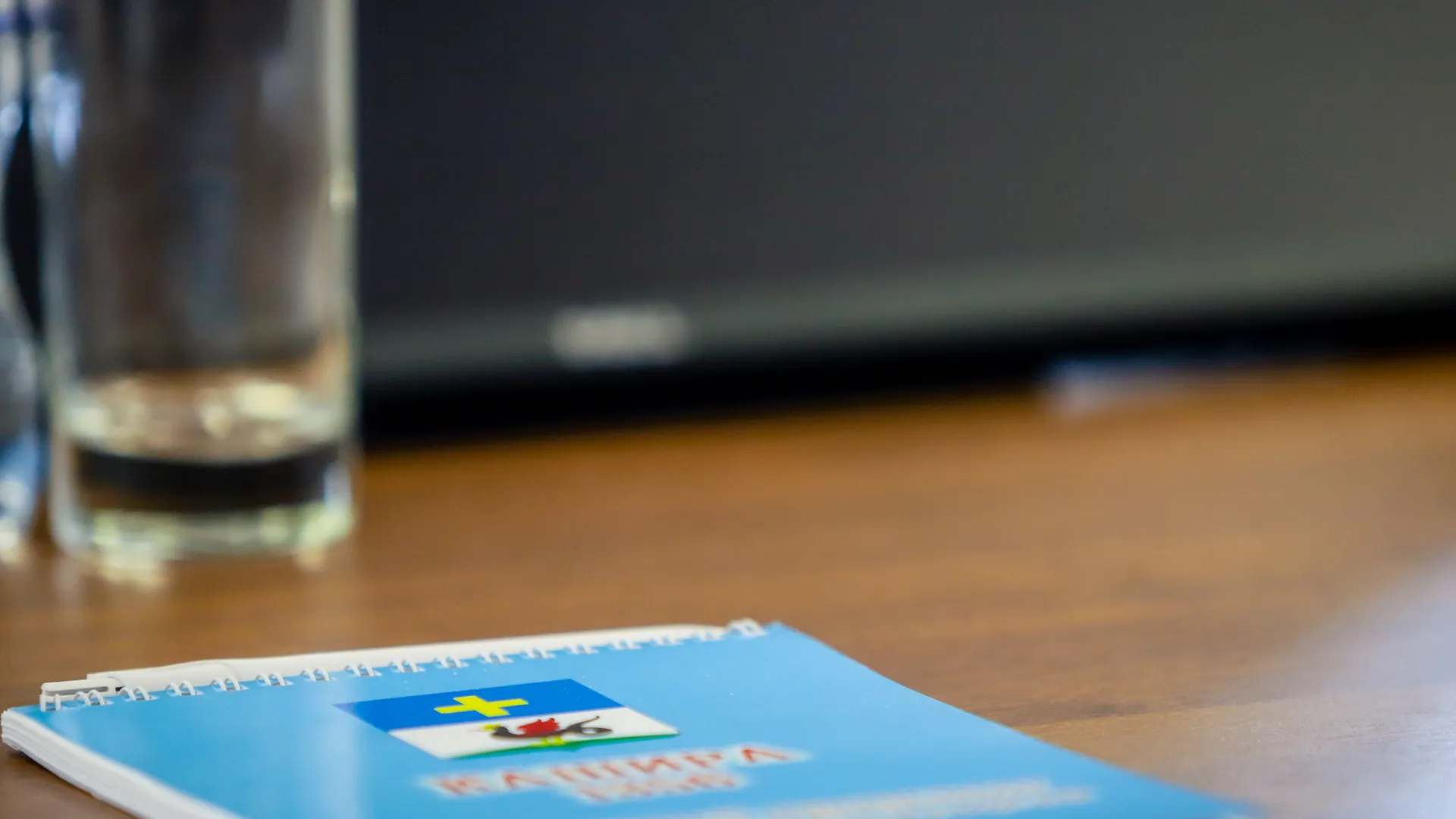 Фото: пресс-служба администрации г.о. Кашира