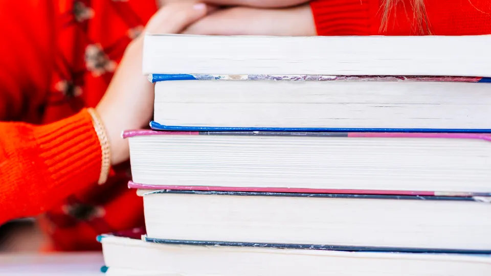 Фото: freepik.com