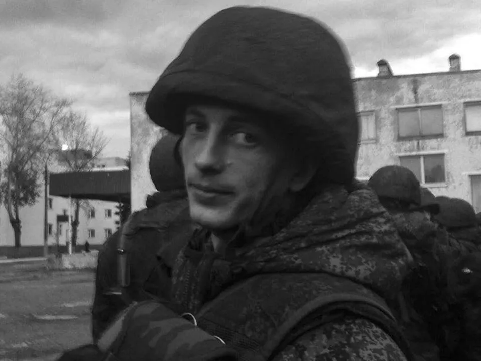 «Глаза светились от счастья»: жена бойца СВО рассказала о последнем разговоре с мужем