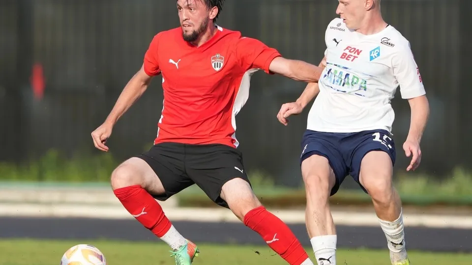 Фото: пресс-служба Администрации г.о. Химки