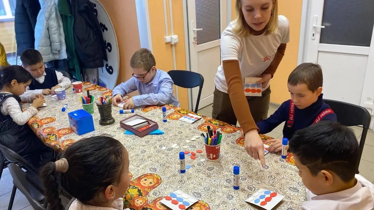 Фото: парк культуры и отыха "Победа"