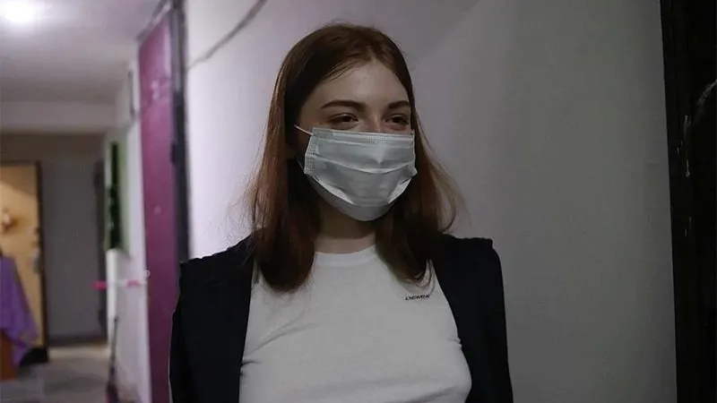 Денис Трудников/Подмосковье Сегодня