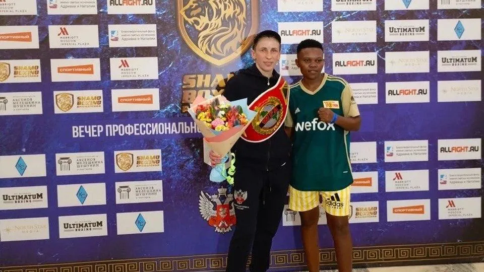 Фото: пресс-служба администрации г.о. Королев