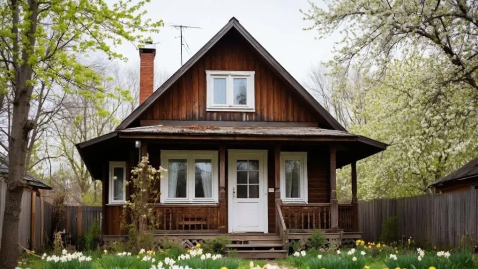 REGIONS/Сгенерировано нейросетью