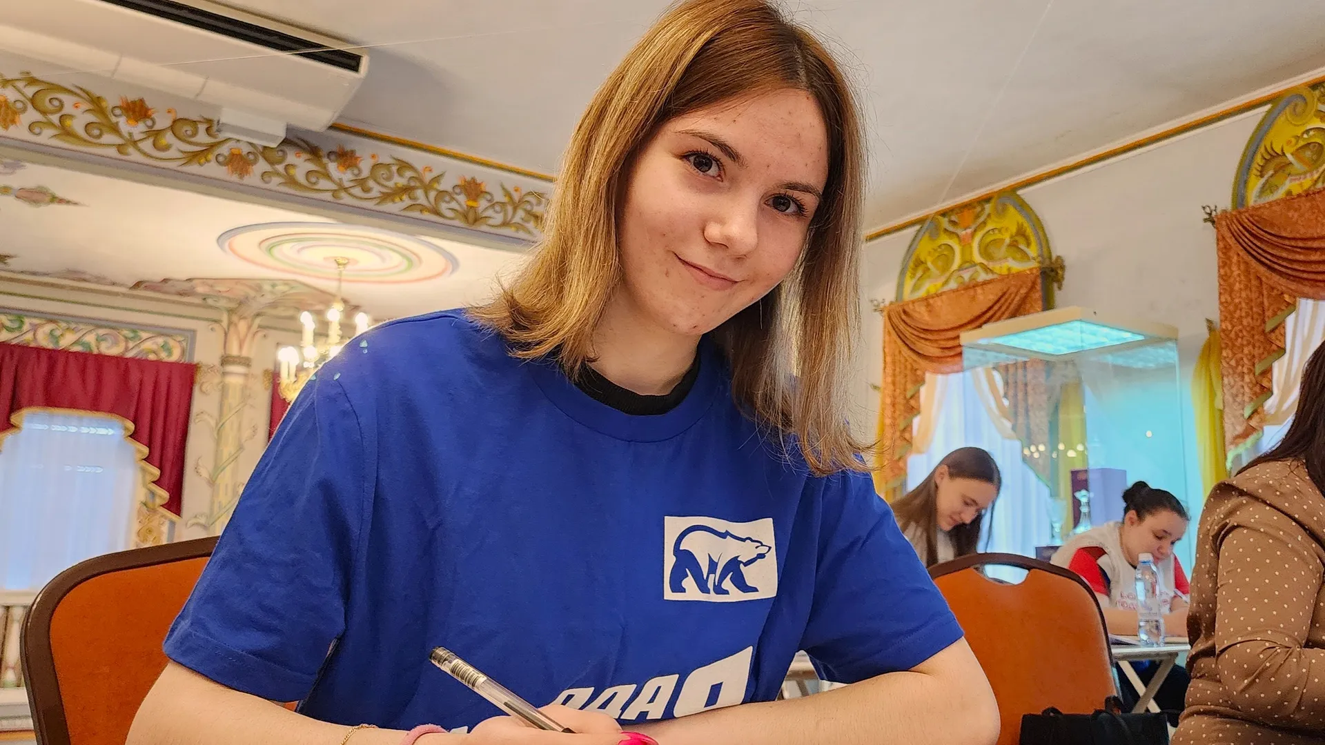 Фото: медиасток.рф