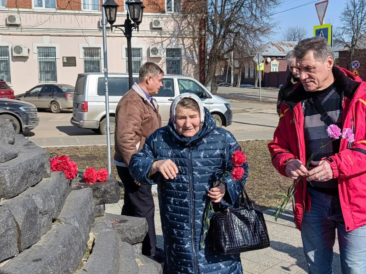 Фото: Александр Щукин