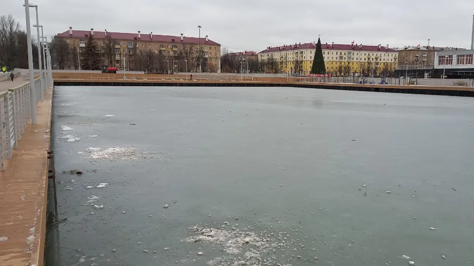 Фото: REGIONS/Олег Книжник