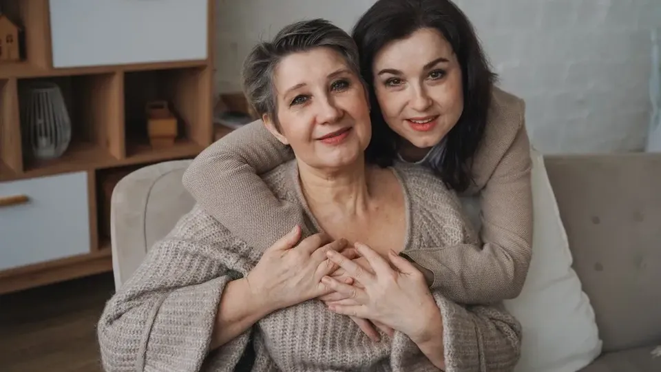 Фото: Минсоцразвития Московской области