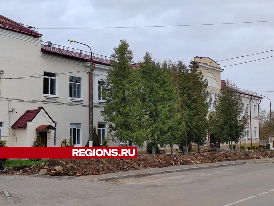 Фото: Евгений Мазепов