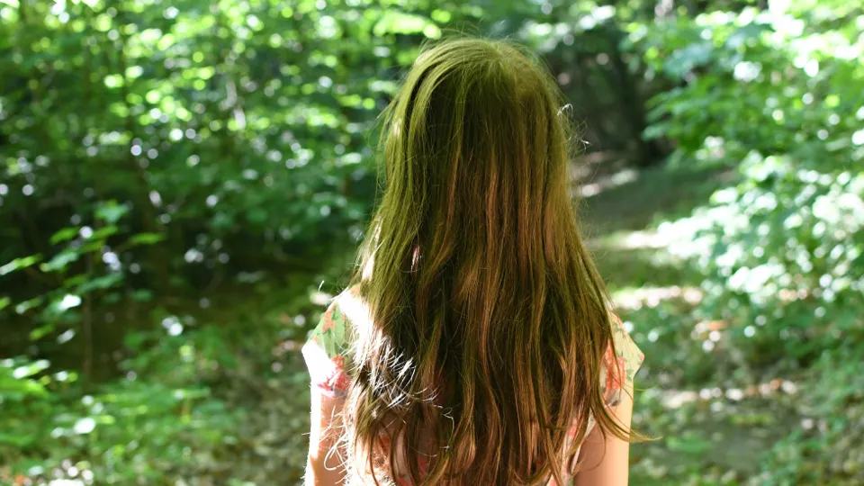 Фото: unsplash.com