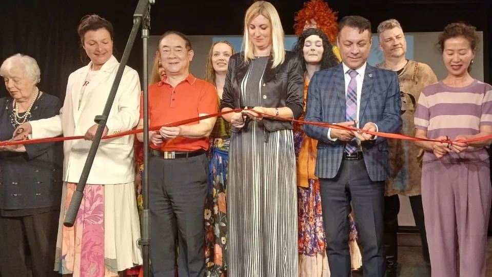 Фото: t.me/AnnaKrotova_Lobnya