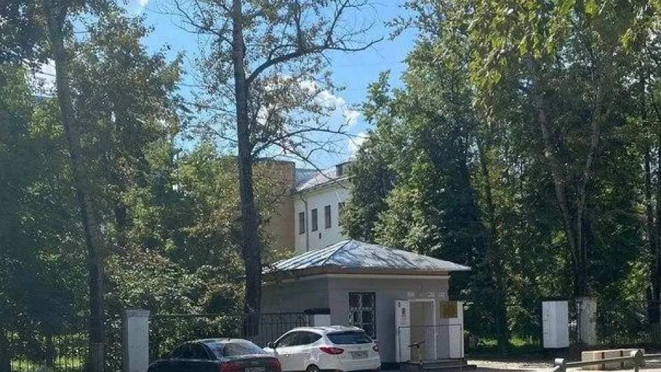 Фото: Эдуард Семенов