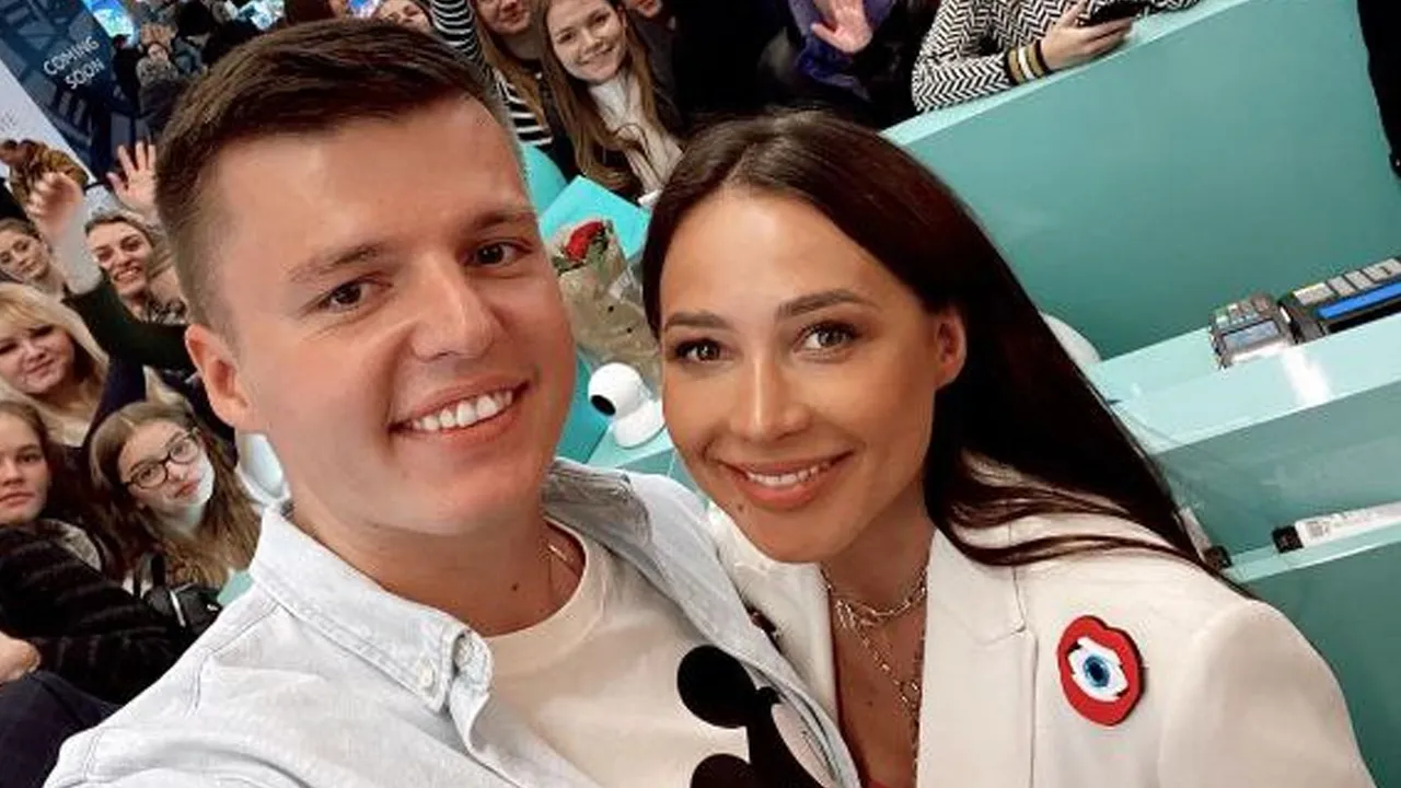 Фото: соцсети