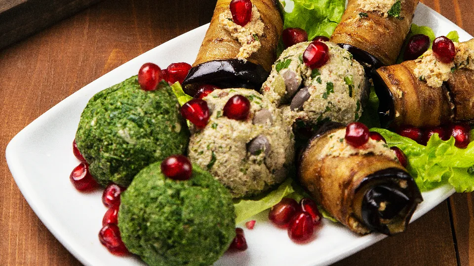 Фото: freepik.com