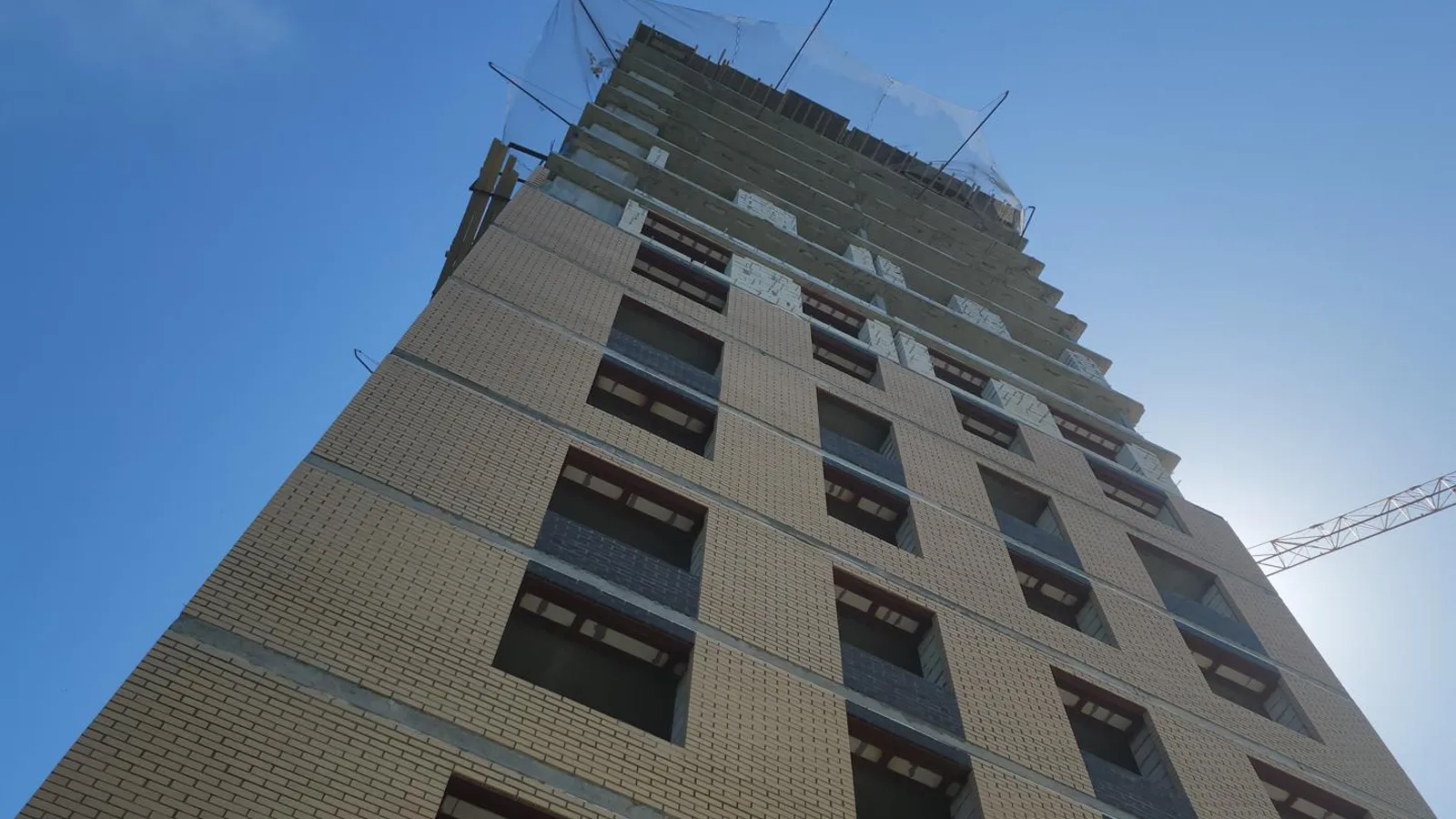 Фото: Андрей Семибратов