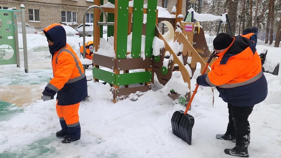 Фото: REGIONS/Анна Мороз