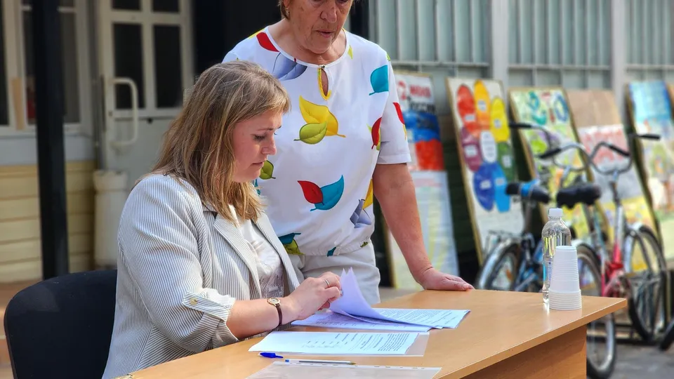 Фото: МедиаБанк Подмосковья