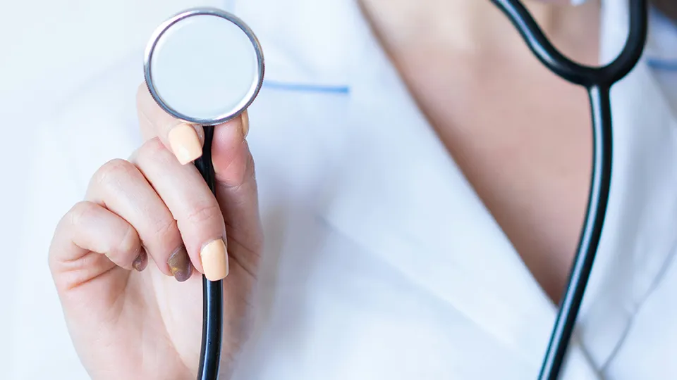 Фото: unsplash.com