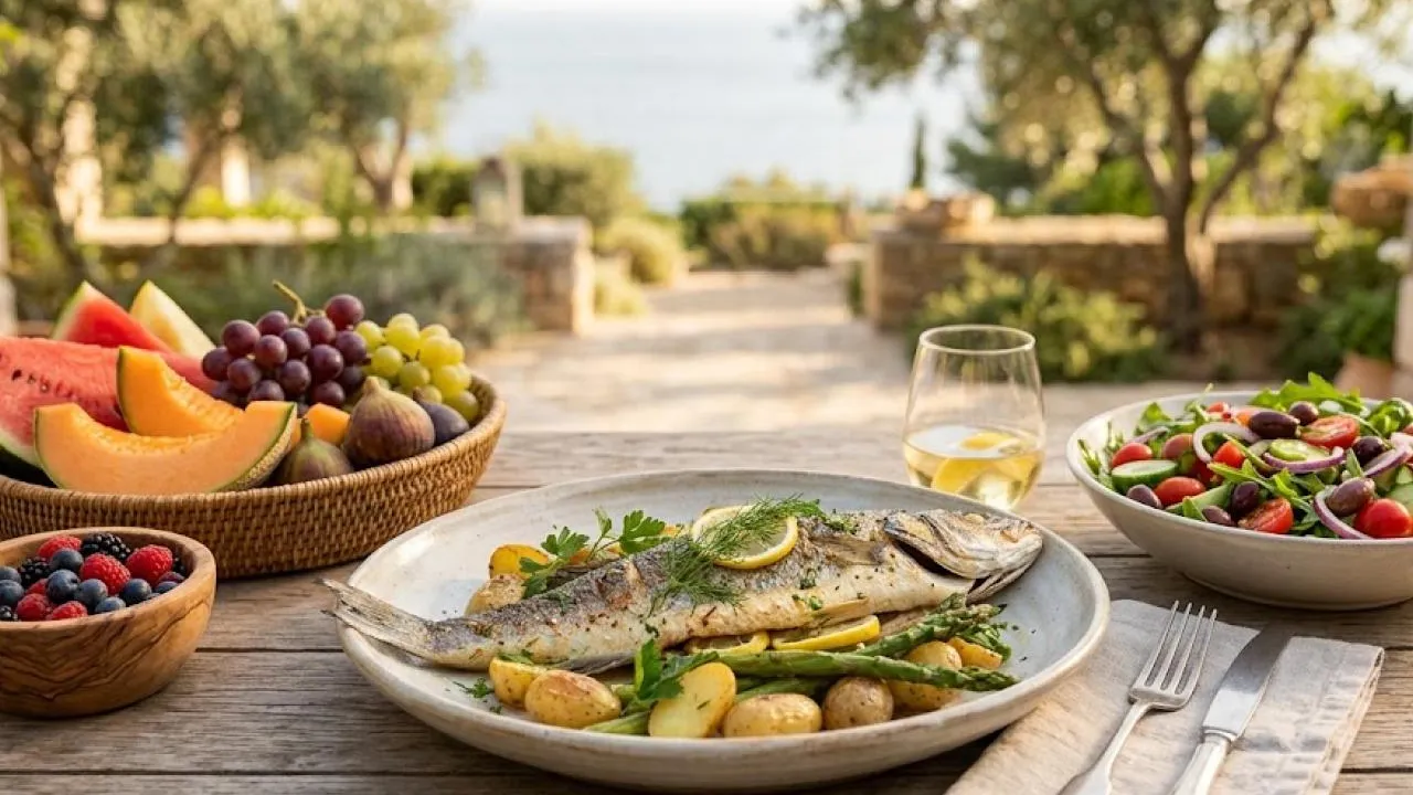 «Подмосковье сегодня»/Сгенерировано нейросетью