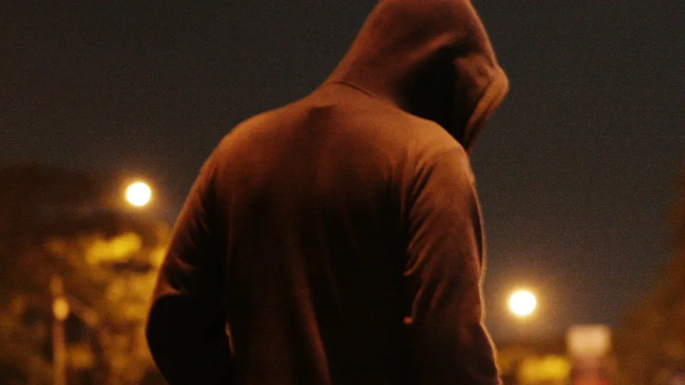 Фото: istockphoto.com/EyeEm Mobile GmbH