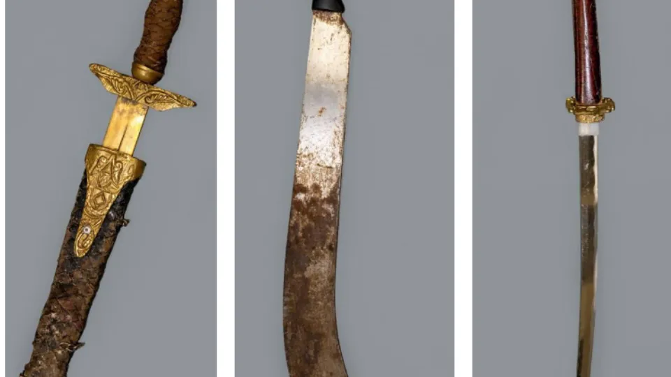 Фото: Министерство по содержанию территорий и государственному жилищному надзору МО