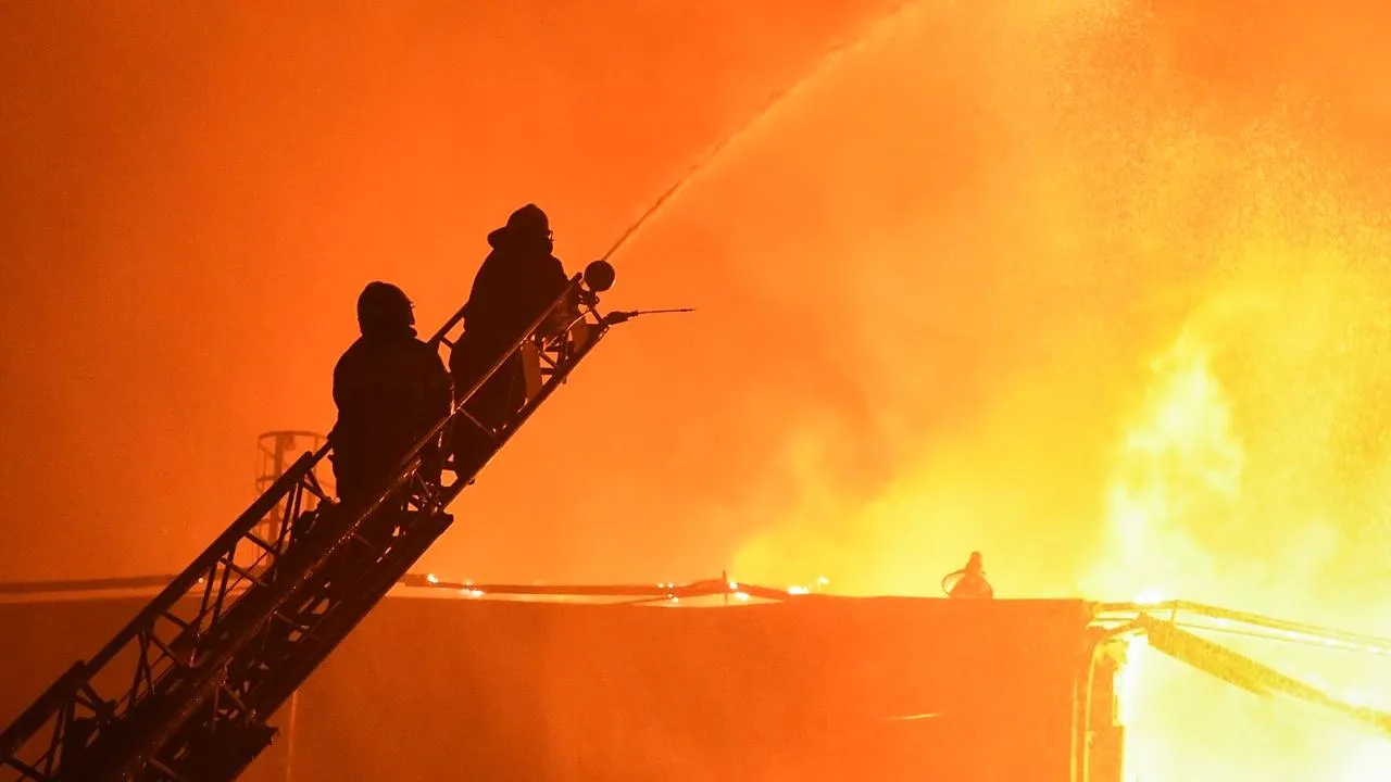 медиасток.рф