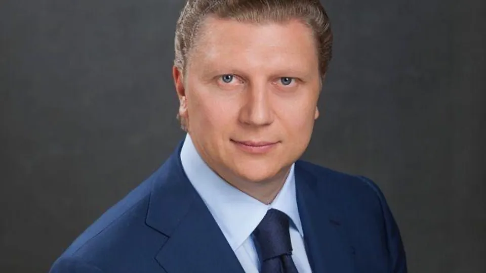 Фото: Министерство территориальной политики МО