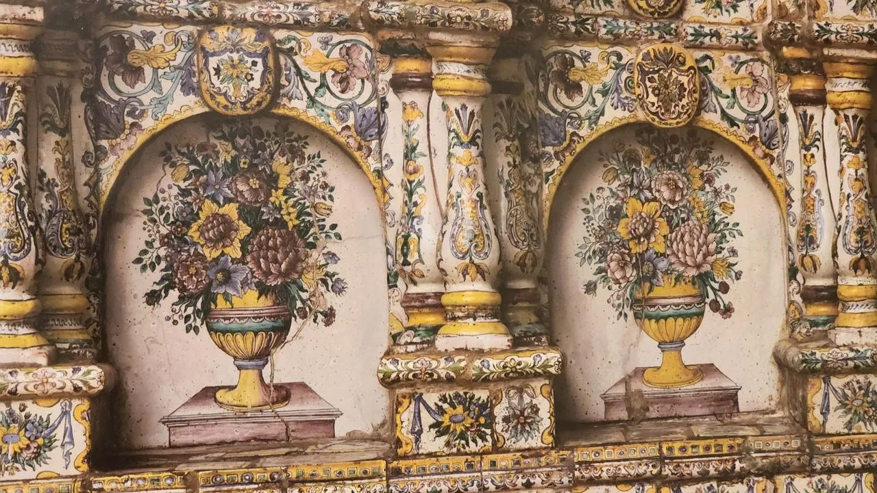 REGIONS/Елена Шумакова