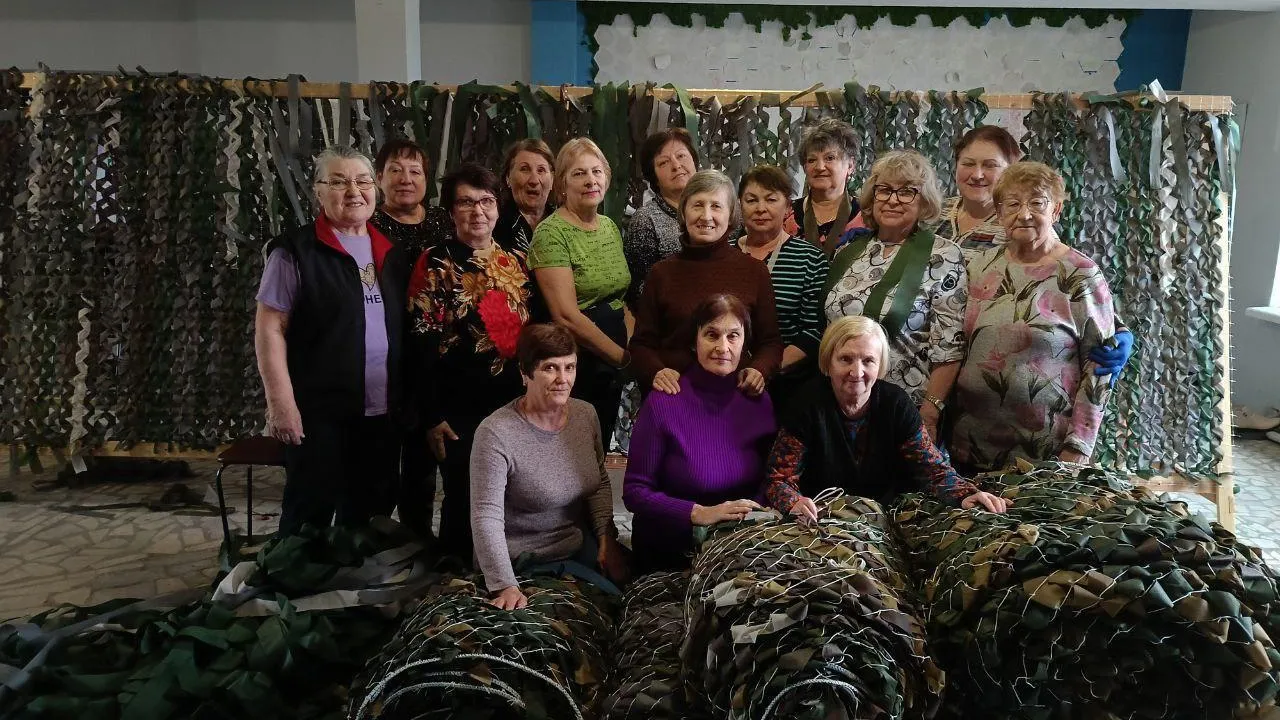 пресс-служба администрации городского округа Коломна