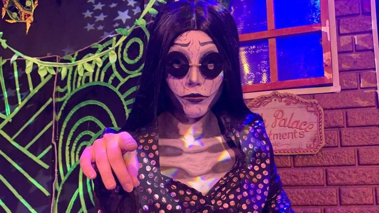 театр-студия  «Мюзикл»