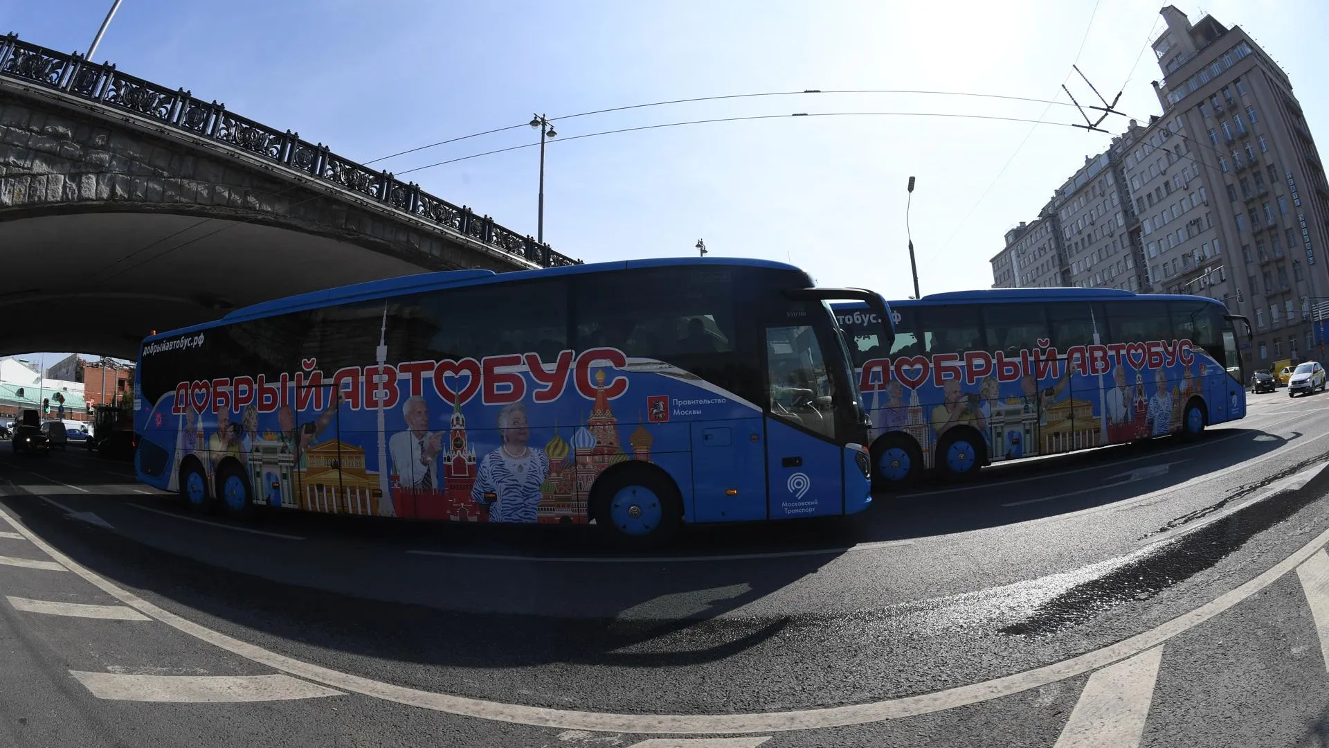 Komsomolskaya Pravda/Global Look Press