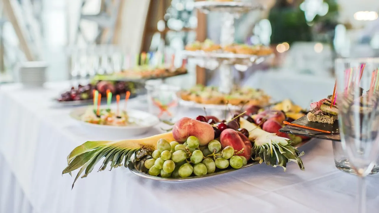 istockphoto.com/Vladimir Mironov