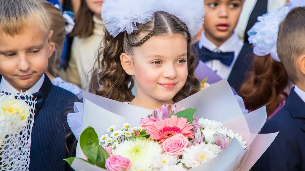 фото - Н. Надточая