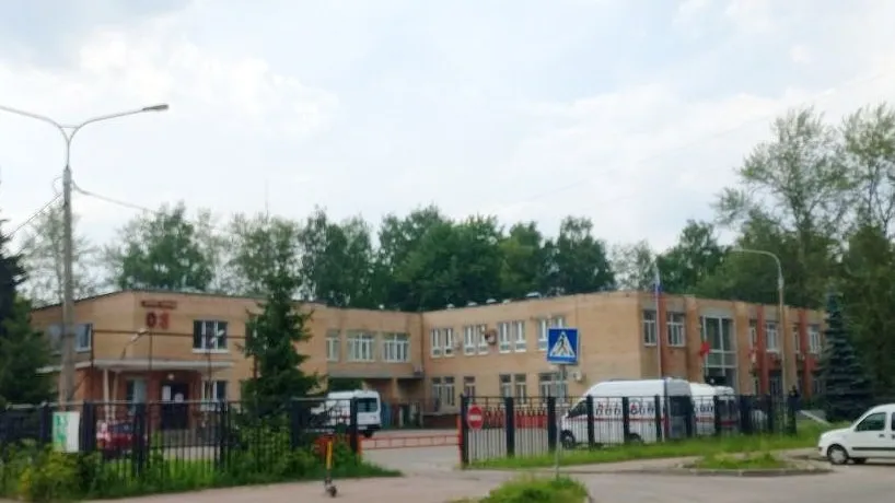 Фото: Олег Книжник