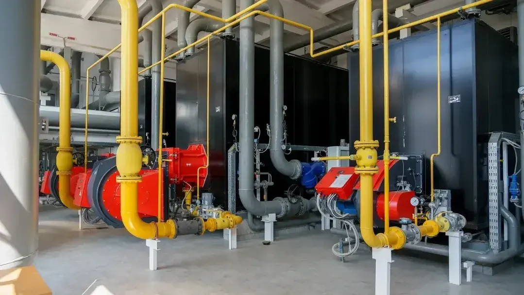 медиасток.рф