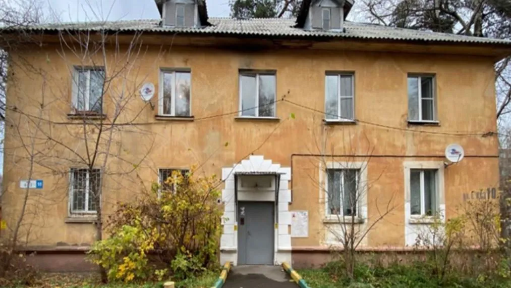 Пресс-служба администрации городского округа Люберцы