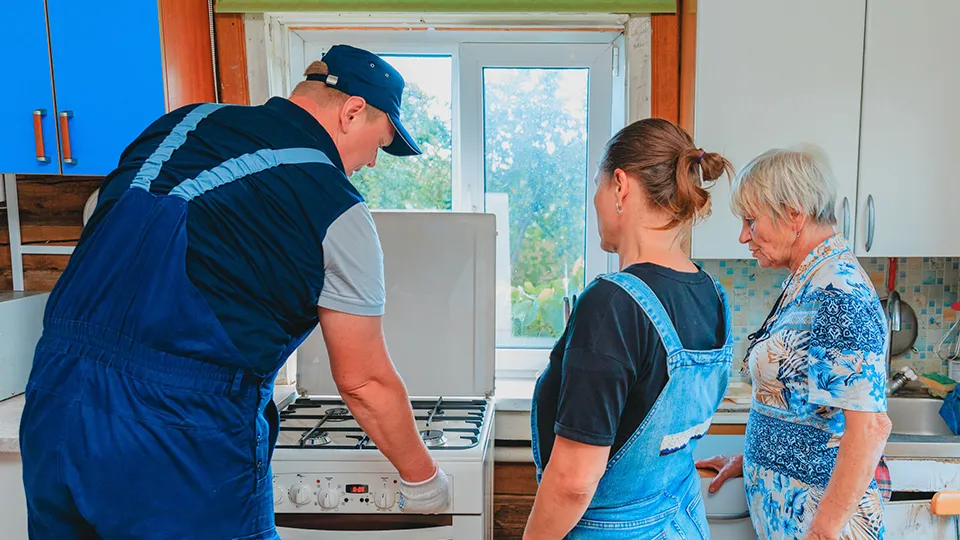 Фото: t.me/MOG_Yug