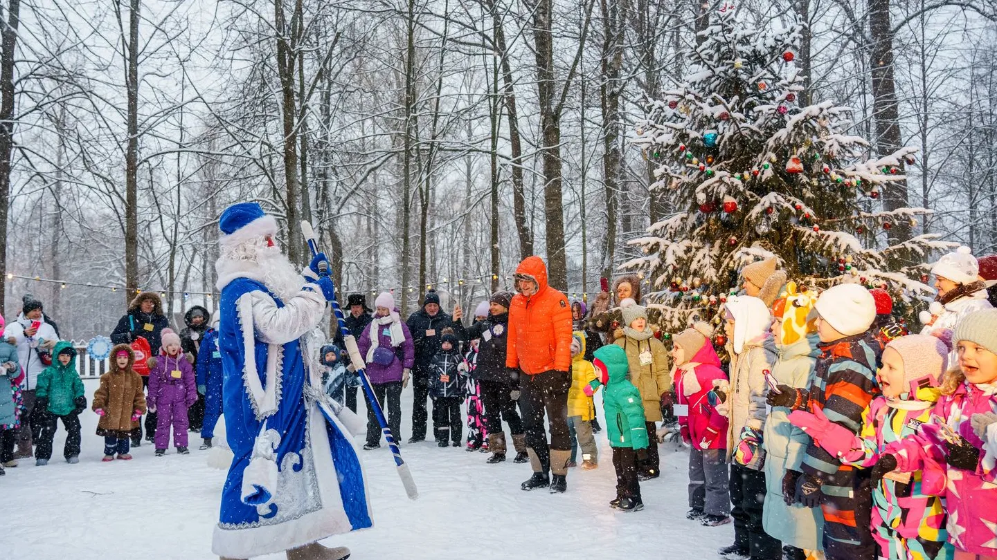 Фото: медиасток.рф