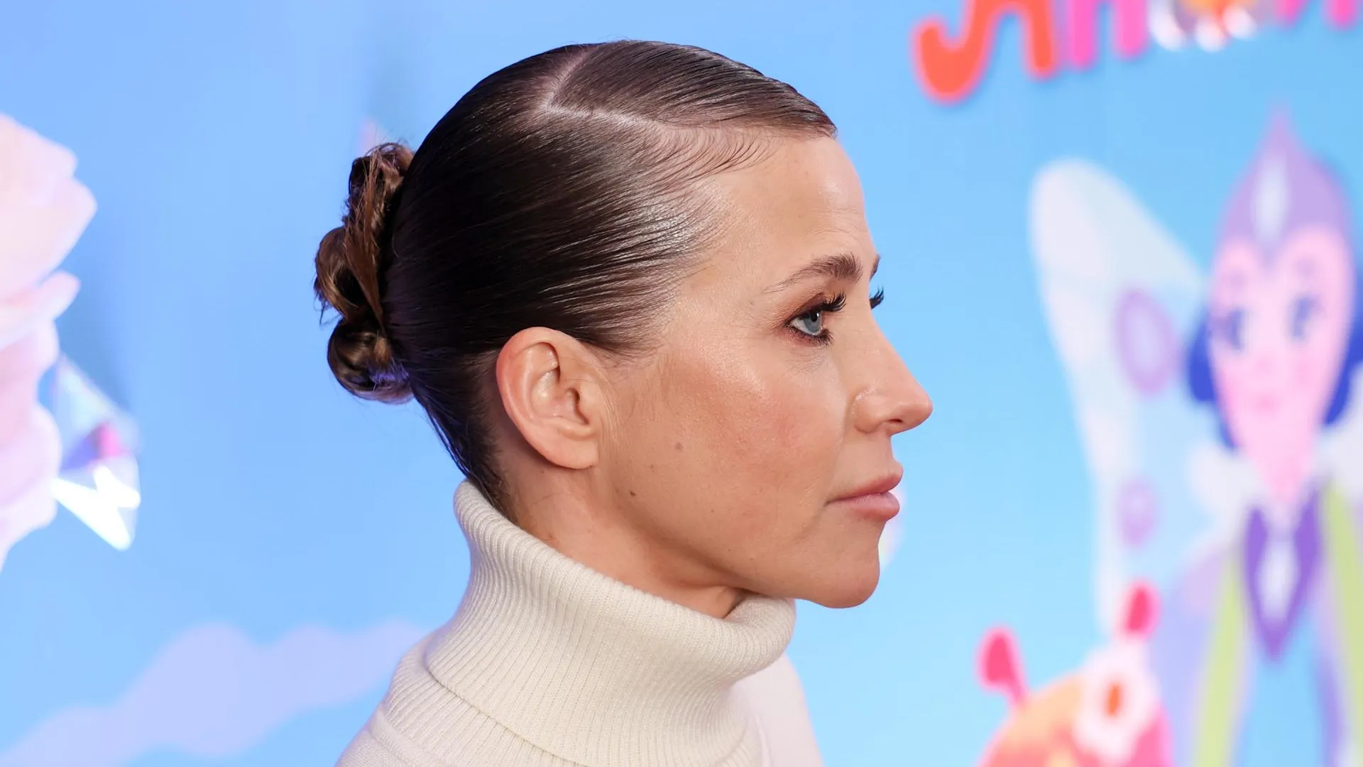 ТАСС/Арина Антонова