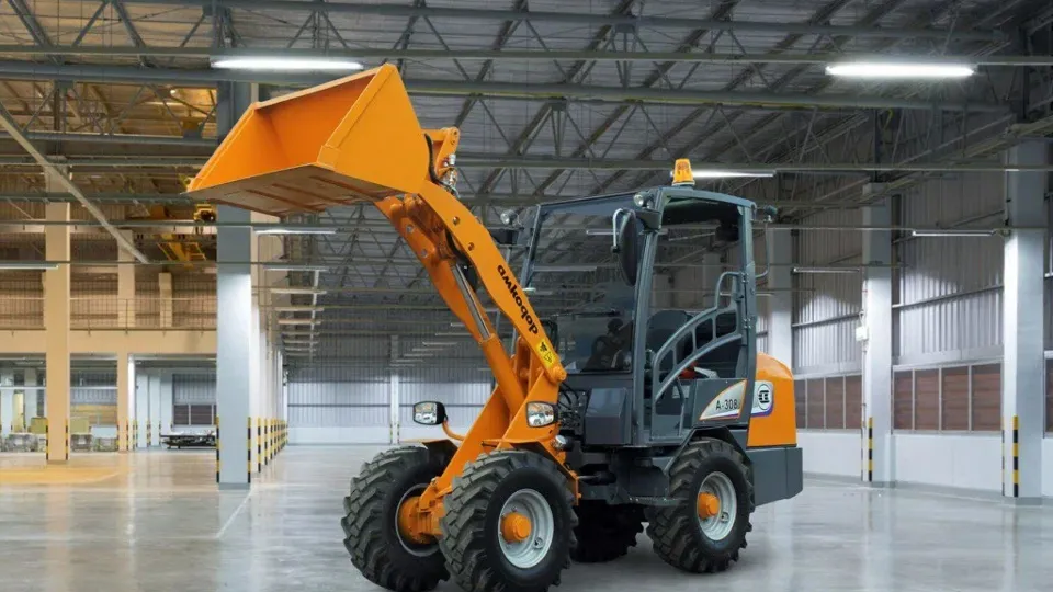 Фото: Антон Чернов