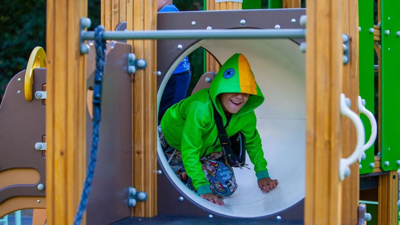 медиасток.рф