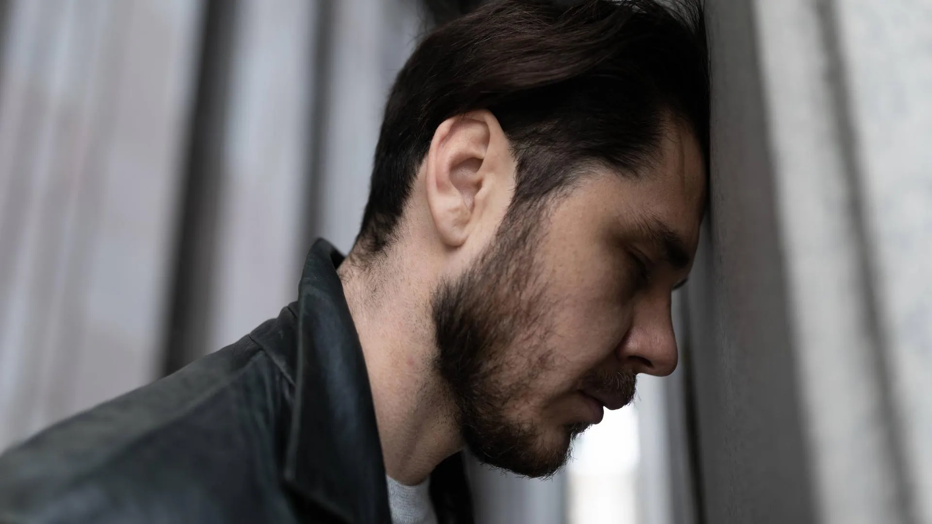 IMAGO/Zoonar.com/Ivan Traimak