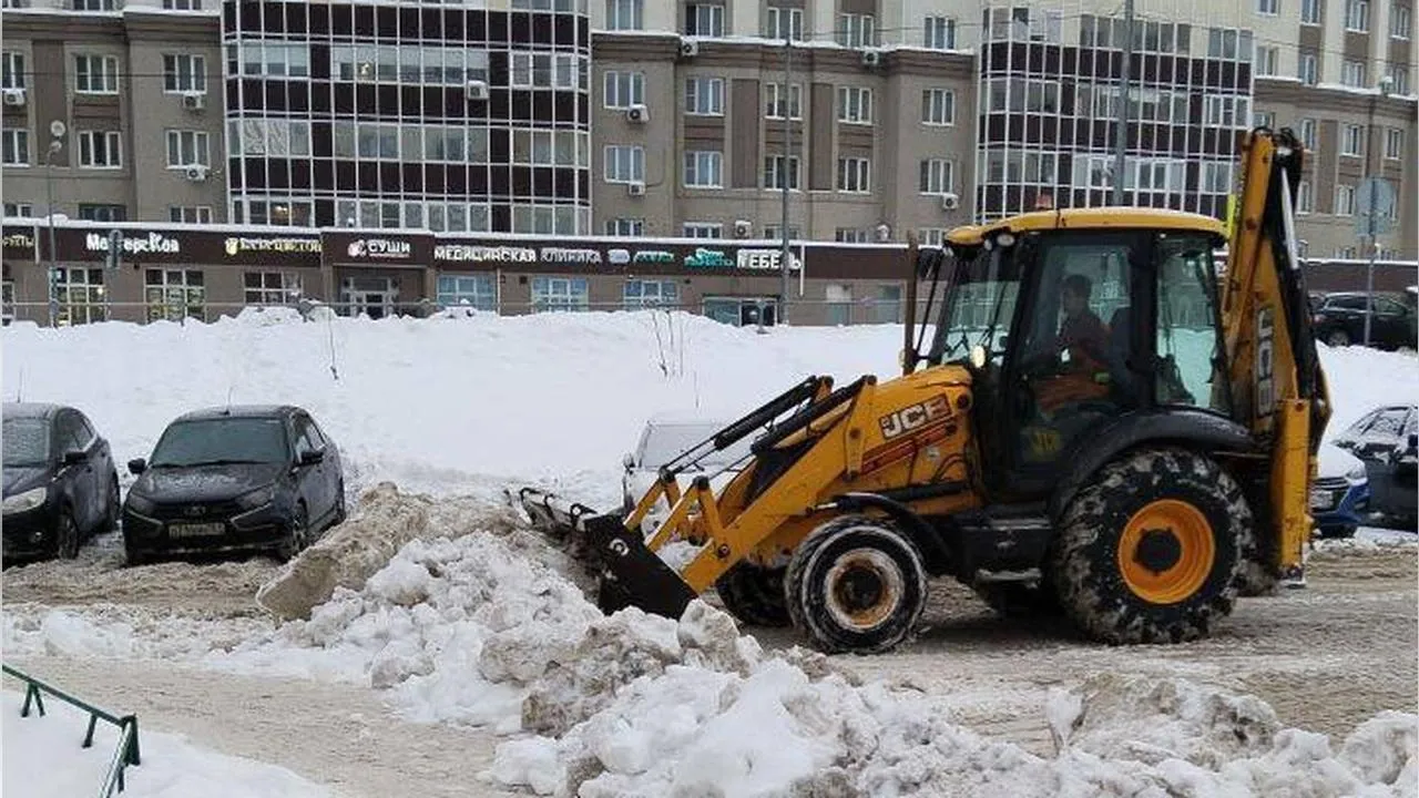 пресс-служба администрации городского округа Домодедово
