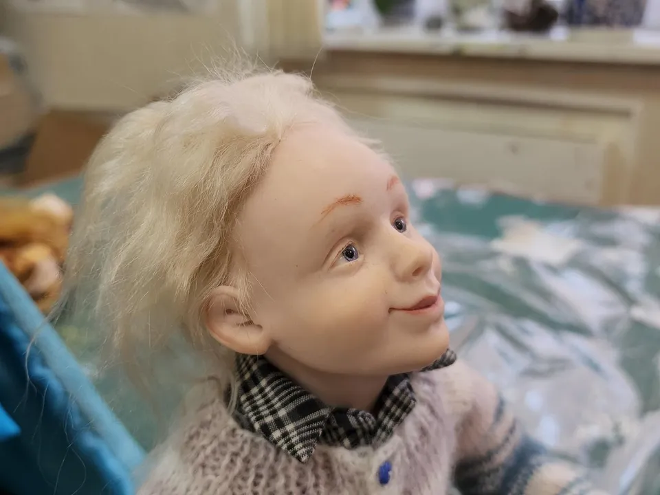 Фото: REGIONS/Артем Мишуков